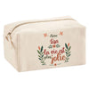 idée cadeau maman fête des mères papa fête des pères anniversaire noel secret santa