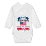 idée cadeau maman fête des mères papa fête des pères naissance baby shower anniversaire bébé enfant