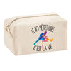 Sac Fête des Mères Mamie Famille Idée Cadeau anniversaire Noël Travail Boulot Métier Départ Retraite Collègue Femme cabas shopping plage