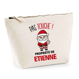 Cadeau Noel Famille Amis Papa MAman Mamie Papi Secret Santa