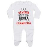 bébé enfant nourrisson idée cadeau naissance amour amitié parrain marraine famille baby shower maternité maman papa baptême anniversaire noël fête des pères papa fête des mères