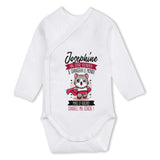 bébé enfant nourrisson idée cadeau naissance amour amitié parrain marraine famille baby shower maternité maman papa baptême anniversaire noël fête des pères papa fête des mères