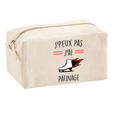 Sac Fête des Mères Mamie Famille Idée Cadeau anniversaire Noël Travail Boulot Métier Départ Retraite Collègue Femme cabas shopping plage