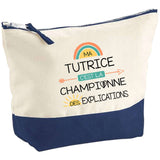 maîtresse atsem école fin d’année scolaire nounou éducatrice institutrice prof tutrice crèche remerciement fin d’année idée cadeau maîtresse cadeau atsem personnalisé petit cadeau école fin de maternelle fin de primaire merci maîtresse merci atsem départ à la retraite promotion départ collègue