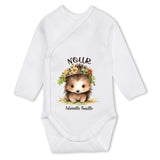 bébé enfant nourrisson idée cadeau naissance amour amitié parrain marraine famille baby shower maternité maman papa baptême anniversaire noël fête des pères papa fête des mères
