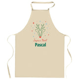 Cadeau Noel Famille Amis Papa MAman Mamie Papi Secret Santa