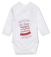 bébé enfant nourrisson idée cadeau naissance amour amitié parrain marraine famille baby shower maternité maman papa baptême anniversaire noël fête des pères papa fête des mères