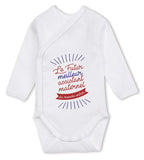 bébé enfant nourrisson idée cadeau naissance amour amitié parrain marraine famille baby shower maternité maman papa baptême anniversaire noël fête des pères papa fête des mères