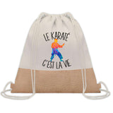 Sac Fête des Mères Mamie Cadeau anniversaire Noël Travail Métier Départ Retraite Collègue Femme Homme Fête des Pères Papa Maman Papi cabas shopping plage