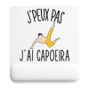 Tapis de souris ergonomique avec repose-poignet, accessoire bureau pour femme et homme, fête des pères, cadeau pas cher, idée cadeau fête des mères, secret santa, départ à la retraite, télétravail et gaming