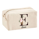 Sac Fête des Mères Mamie Famille Idée Cadeau anniversaire Noël Travail Boulot Métier Départ Retraite Collègue Femme cabas shopping plage