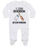 bébé enfant nourrisson idée cadeau naissance amour amitié parrain marraine famille baby shower maternité maman papa baptême anniversaire noël fête des pères papa fête des mères