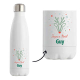 Cadeau Noel Famille Amis Papa MAman Mamie Papi Secret Santa