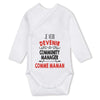 bébé enfant nourrisson idée cadeau naissance amour amitié parrain marraine famille baby shower maternité maman papa baptême anniversaire noël fête des pères papa fête des mères
