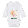 bébé enfant nourrisson idée cadeau naissance amour amitié parrain marraine famille baby shower maternité maman papa baptême anniversaire noël fête des pères papa fête des mères
