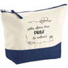 maîtresse atsem école fin d’année scolaire nounou éducatrice institutrice prof tutrice crèche remerciement fin d’année idée cadeau maîtresse cadeau atsem personnalisé petit cadeau école fin de maternelle fin de primaire merci maîtresse merci atsem départ à la retraite promotion départ collègue