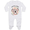 bébé enfant nourrisson idée cadeau naissance amour amitié parrain marraine famille baby shower maternité maman papa baptême anniversaire noël fête des pères papa fête des mères