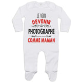bébé enfant nourrisson idée cadeau naissance amour amitié parrain marraine famille baby shower maternité maman papa baptême anniversaire noël fête des pères papa fête des mères
