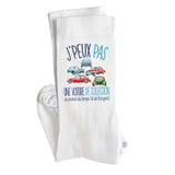 Chaussettes originales en coton, idée cadeau drôle tendance mère maman papa père mamie papi anniversaire noel 