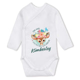 bébé enfant nourrisson idée cadeau naissance amour amitié parrain marraine famille baby shower maternité maman papa baptême anniversaire noël fête des pères papa fête des mères