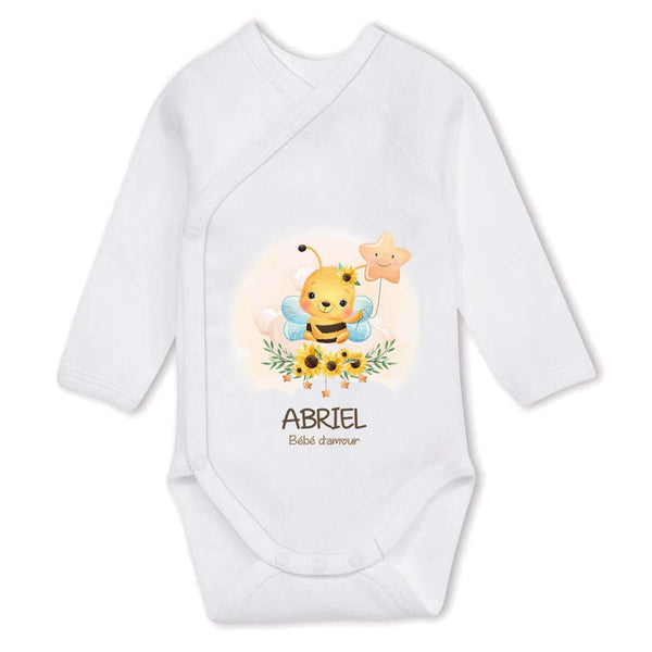 bébé enfant nourrisson idée cadeau naissance amour amitié parrain marraine famille baby shower maternité maman papa baptême anniversaire noël fête des pères papa fête des mères