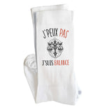 Chaussettes originales en coton, idée cadeau drôle tendance mère maman papa père mamie papi anniversaire noel 