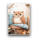 idée cadeau maman fête des mères papa fête des pères enfant bébé naissance anniversaire noel secret santa