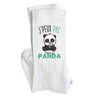 Chaussettes originales en coton, idée cadeau drôle tendance mère maman papa père mamie papi anniversaire noel 