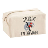 Sac Fête des Mères Mamie Famille Idée Cadeau anniversaire Noël Travail Boulot Métier Départ Retraite Collègue Femme cabas shopping plage
