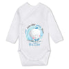 bébé enfant nourrisson idée cadeau naissance amour amitié parrain marraine famille baby shower maternité maman papa baptême anniversaire noël fête des pères papa fête des mères