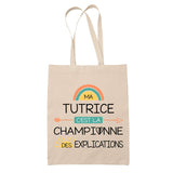 maîtresse atsem école fin d’année scolaire nounou éducatrice institutrice prof tutrice crèche remerciement fin d’année idée cadeau maîtresse cadeau atsem personnalisé petit cadeau école fin de maternelle fin de primaire merci maîtresse merci atsem départ à la retraite promotion départ collègue
