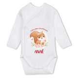 bébé enfant nourrisson idée cadeau naissance amour amitié parrain marraine famille baby shower maternité maman papa baptême anniversaire noël fête des pères papa fête des mères