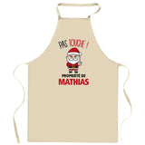 Cadeau Noel Famille Amis Papa MAman Mamie Papi Secret Santa