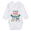 bébé enfant nourrisson idée cadeau naissance amour amitié parrain marraine famille baby shower maternité maman papa baptême anniversaire noël fête des pères papa fête des mères