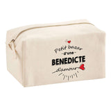 Sac Fête des Mères Mamie Famille Idée Cadeau anniversaire Noël Travail Boulot Métier Départ Retraite Collègue Femme cabas shopping plage