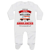 idée cadeau maman fête des mères papa fête des pères naissance baby shower anniversaire bébé enfant