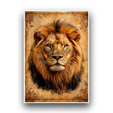 idée cadeau maman fête des mères papa fête des pères enfant bébé naissance anniversaire noel secret santa