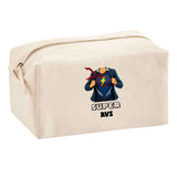 Sac Fête des Mères Mamie Famille Idée Cadeau anniversaire Noël Travail Boulot Métier Départ Retraite Collègue Femme cabas shopping plage