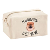 Sac Fête des Mères Mamie Famille Idée Cadeau anniversaire Noël Travail Boulot Métier Départ Retraite Collègue Femme cabas shopping plage