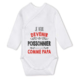 bébé enfant nourrisson idée cadeau naissance amour amitié parrain marraine famille baby shower maternité maman papa baptême anniversaire noël fête des pères papa fête des mères
