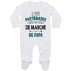 bébé enfant nourrisson idée cadeau naissance amour amitié parrain marraine famille baby shower maternité maman papa baptême anniversaire noël fête des pères papa fête des mères