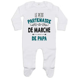 bébé enfant nourrisson idée cadeau naissance amour amitié parrain marraine famille baby shower maternité maman papa baptême anniversaire noël fête des pères papa fête des mères