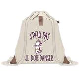 Fête des Mères Mamie Maman Cadeau anniversaire Noël Travail Métier Départ Retraite Collègue Femme Homme Fête des Pères Papa Papi sac à dos voyage