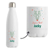 Cadeau Noel Famille Amis Papa MAman Mamie Papi Secret Santa