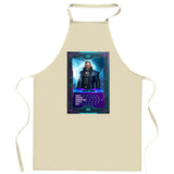 fete des peres papa carte geek gamer cadeau anniversaire noel cuisine tablier protection tache menagere jardinage barbecue