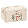 idée cadeau maman fête des mères papa fête des pères anniversaire noel secret santa