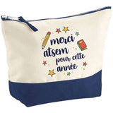 maîtresse atsem école fin d’année scolaire nounou éducatrice institutrice prof tutrice crèche remerciement fin d’année idée cadeau maîtresse cadeau atsem personnalisé petit cadeau école fin de maternelle fin de primaire merci maîtresse merci atsem départ à la retraite promotion départ collègue