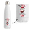 Cadeau Noel Famille Amis Papa MAman Mamie Papi Secret Santa
