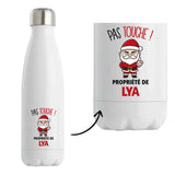 Cadeau Noel Famille Amis Papa MAman Mamie Papi Secret Santa