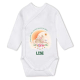 bébé enfant nourrisson idée cadeau naissance amour amitié parrain marraine famille baby shower maternité maman papa baptême anniversaire noël fête des pères papa fête des mères